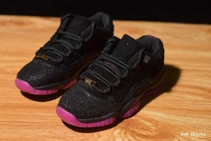 1355 RTR THINK 11 Comfortable JORDAN L 719 AIR 0917
